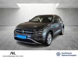 Volkswagen T-Roc 1.5 TSI Style DSG Matrix Navi ACC AHK RFK