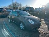 Alfa Romeo MiTo Turismo**97 TKM**Klima**Allwetter** - Alfa Romeo MiTo: Kleinwagen