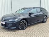 Volkswagen Passat  TSI*R-Kamera*19 Zoll*LED-SW*ACC - VW Passat Gebrauchtwagen in Köln