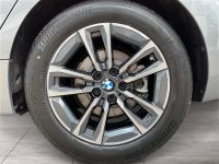 BMW 220 Active Tourer - Vorschau Bild 6