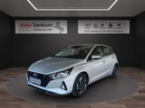 Hyundai i20 1.0 T-GDI 48V-Hybrid Select