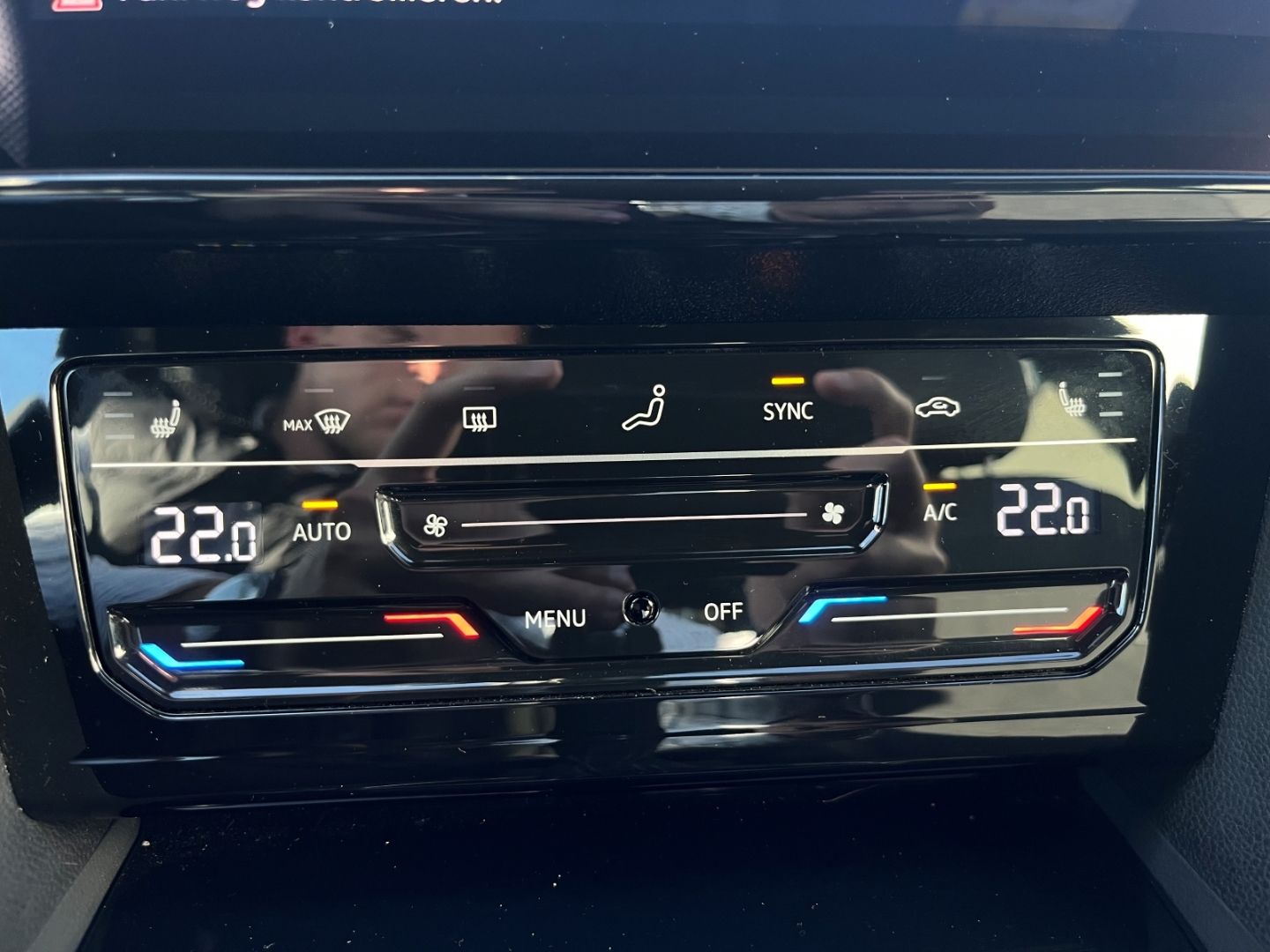 Arteon ShootingBrake R-Line 2.0TSI DSG AHK*Easy!