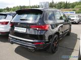 Cupra Ateca 2.0 TSI DSG SD,Schalensitze,AHK,Leder,LED, - Cupra Ateca