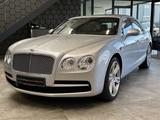 Bentley Flying Spur - Bentley Flying Spur aus 2015