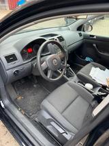 Volkswagen Golf 1.4 Basis Basis - gebrauchte VW Golf aus dem Jahr 2004