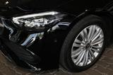 Mercedes-Benz C 200 T-M Avantagrde KAMERA+SPURHALTE+CARPLAY - Mercedes-Benz C 200 Gebrauchtwagen in Karlsruhe