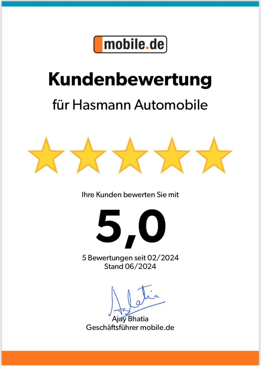 Mercedes-Benz A 160 A A 160*KLIMA*NAVI*EURO-5*2.HAND*TOP-GW