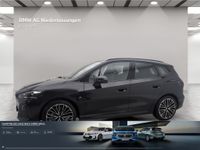 BMW 220 Active Tourer - Vorschau Bild 2