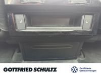 Volkswagen Touareg - Vorschau Bild 23