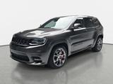 Jeep GRAND CHEROKEE 6.4 AUTO. SRT AWD NAVI SOUND WINT - Jeep: Srt