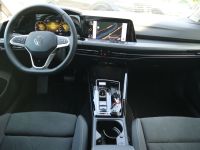 Volkswagen Golf - Vorschau Bild 12