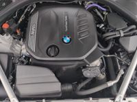 BMW 420 - Vorschau Bild 17