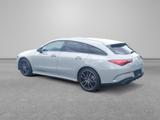 Mercedes-Benz CLA 180 SB AMG*AHK*Sound*LED*Kamera*Night*TOT-As - Mercedes-Benz CLA 180 Shooting Brake in Wuppertal