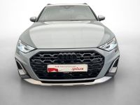 Audi A3 - Vorschau Bild 12