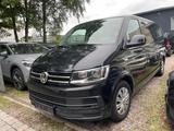 Volkswagen T6 Caravelle, Lang  Automatik  9-Sitzer Navi - Volkswagen T6 Caravelle in Hamburg