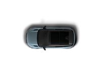 Land Rover Range Rover Evoque - Vorschau Bild 5