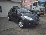 Ford Ka 1.3 Cool & Sound Edition`*Klima-Alu-Winterpak - Ford Ka/Ka+ in Krefeld