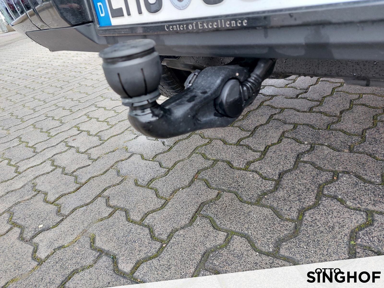 Fahrzeugabbildung Mercedes-Benz G 450 d AMG +Superior+Night+AHK+dyn.LED+360°+20"