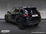 Jeep Avenger 4xe The North Face 1.2l T3 eAWD 145 PS - Jeep New cars