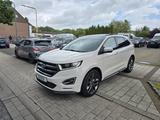 Ford Edge Sport 4x4*PANO*STNDHZ*KAM*ACC*AHK*BLIS* - Ford Edge in Bochum