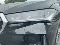 Skoda Superb - Vorschau Bild 17