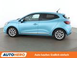 Renault Clio 1.0 TCe Experience*NAVI*TEMPO*PDC*SHZ* - Renault Clio in Leverkusen