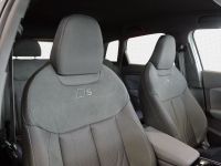 Audi Q3 - Vorschau Bild 10