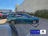Peugeot 308 1.2 Hybrid 136 SW GT (EURO 6e) - Peugeot 308 Gebrauchtwagen in Berlin
