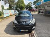 Peugeot 207 Urban Move 95 VTi Urban Move - Peugeot 207: Vti 95