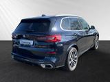 BMW X5 xDrive40d M Sport|Pano|AHK|HiFi|Head-Up - BMW X5 Gebrauchtwagen in Wiesbaden