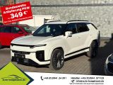 KGM Actyon 1.5 T-GDI CORE+LEDER+NAVI+VR+5J.GARANTIE+ - KGM Actyon Gebrauchtwagen