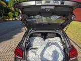 Citroën C3 PureTech 110 Stop&Start SHINE PACK SHINE PACK - Citroën C3 von privat
