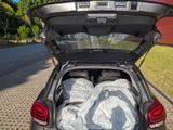 Citroën C3 PureTech 110 Stop&Start SHINE PACK SHINE PACK - Citroën C3 von privat