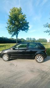 Volkswagen VW Polo 1.4 TDI  TÜV 03/2028  Klima  24... - Volkswagen Polo mit Diesel-Antrieb: Kombi