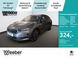 Skoda Octavia Combi Tour *AHK*NAVI*MATRIX*360° CAM*KEY - Skoda Octavia Jahreswagen mit Diesel-Antrieb: Kombi