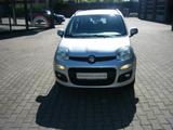 Fiat Panda 1,2 Lounge Benzin und mit LPG-Autogas Allw - Fiat Panda in Hamm