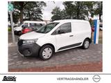 Nissan e-Townstar L1 MY22  ACENTA PDC DAB LRB KLIMA ABS