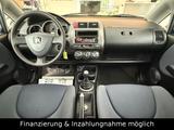 Honda Jazz 1.4 LS Top Zustand Garantie bis 07.2026 - gebrauchte Honda Jazz aus dem Jahr 2004