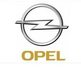 Opel Astra H Edition 6 Gang aus 1. Hand - Opel Astra aus 2010: 1.6