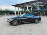 Mercedes-Benz CLE 220d Cabrio/AMGPrem./Burm3D/AHK/360KAM/DIGIT - Mercedes-Benz CLE-Klasse in Bremen