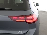 Volkswagen Golf - Vorschau Bild 29