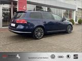 Volkswagen Passat 2.0 TDI R-Line PANO*Kamera*ACC*Bi-Xen*Key - gebrauchte VW Passat Variant aus dem Jahr 2014