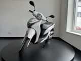 Honda SH 125 MODE*erste Hand* - HONDA SH MODE 125