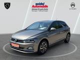 Volkswagen Polo 1.0 TSI Join, LED, App Connect, PDC - Volkswagen Polo: Join