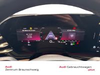 Audi A5 - Vorschau Bild 12