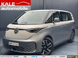 Volkswagen ID.Buzz Pro 210 kW *Design-Pak*20Zoll*Style Plus - Volkswagen ID. Buzz in Bonn