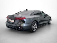 Audi A6 - Vorschau Bild 2