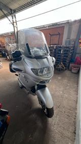 BMW R 1150 RT - Offers