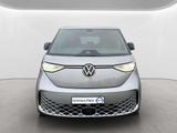 Volkswagen ID. Buzz Pro 77 kWh KR 150 kW NAVI Easy Open   C - Volkswagen ID. Buzz aus 2023