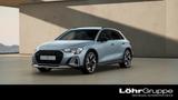 Audi A3 allstreet 35 TDI HUD Matrix Sonos Kamera Navi
